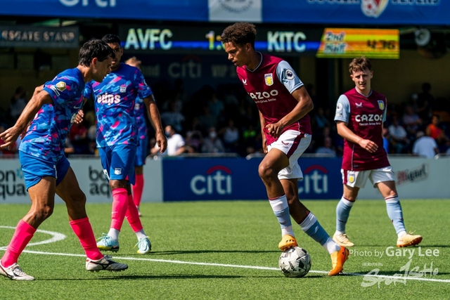 Citi Soccer Sevens 273
