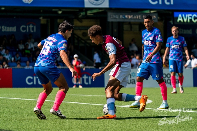 Citi Soccer Sevens 274