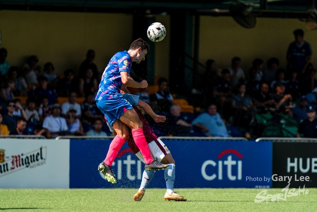 Citi Soccer Sevens 275