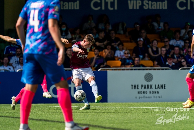 Citi Soccer Sevens 277