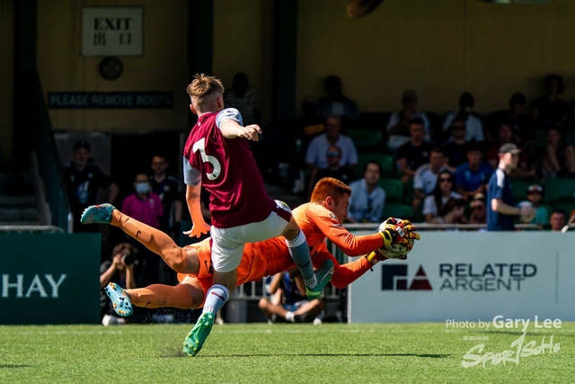 Citi Soccer Sevens 278