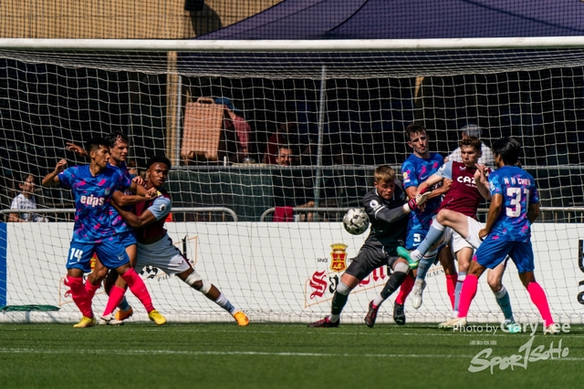 Citi Soccer Sevens 279