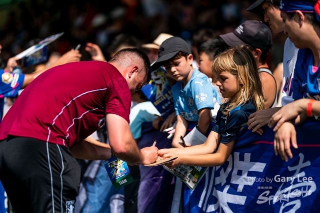 Citi Soccer Sevens 282