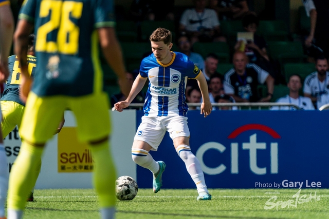 Citi Soccer Sevens 283