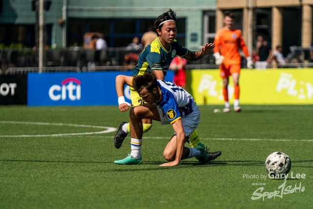 Citi Soccer Sevens 285