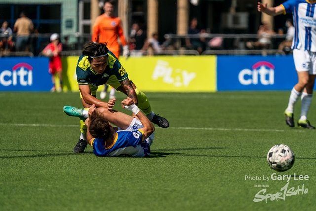 Citi Soccer Sevens 286