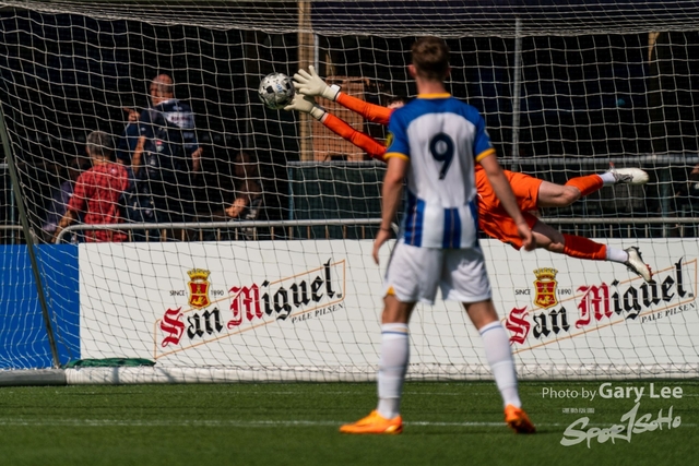Citi Soccer Sevens 287