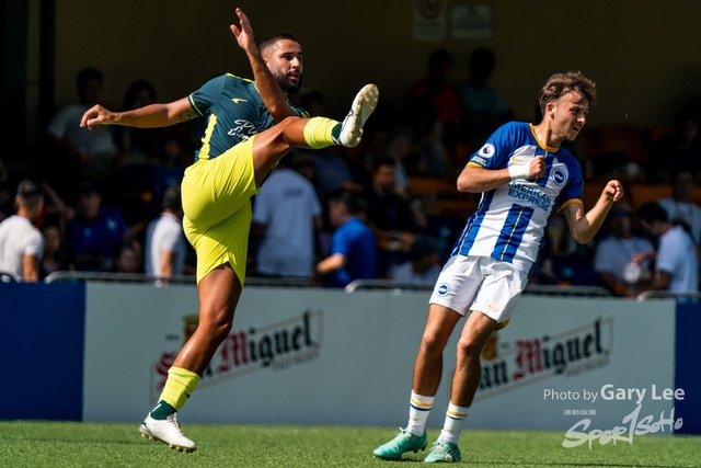 Citi Soccer Sevens 289