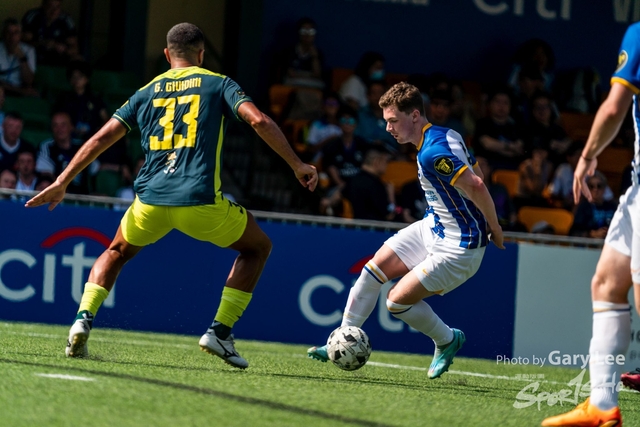 Citi Soccer Sevens 291