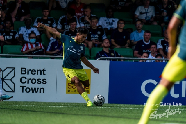 Citi Soccer Sevens 293