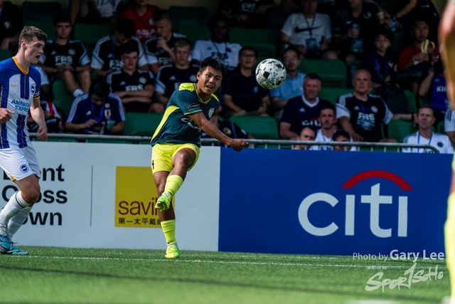Citi Soccer Sevens 294