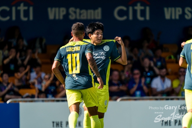 Citi Soccer Sevens 295