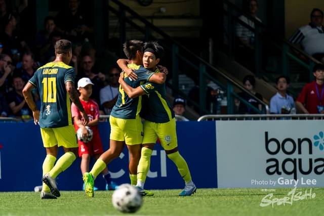 Citi Soccer Sevens 296