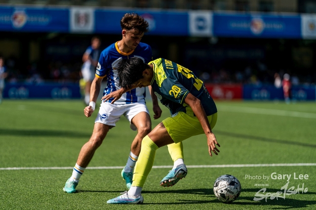 Citi Soccer Sevens 297