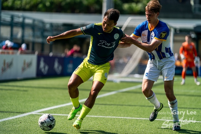 Citi Soccer Sevens 298