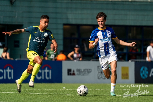 Citi Soccer Sevens 306