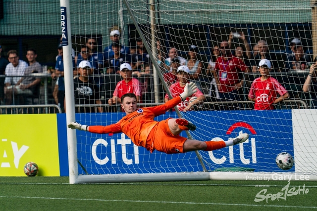 Citi Soccer Sevens 310