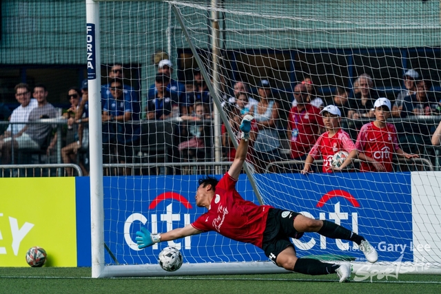 Citi Soccer Sevens 312