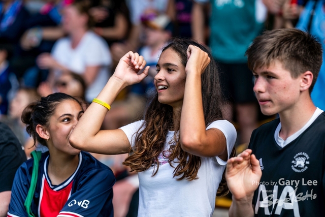Citi Soccer Sevens 313