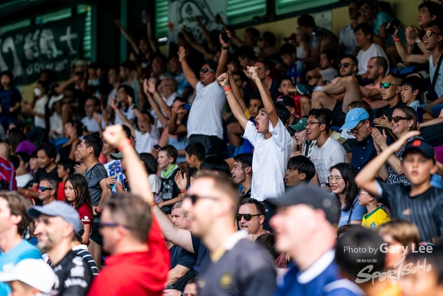 Citi Soccer Sevens 315