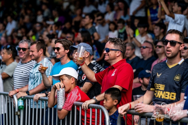 Citi Soccer Sevens 316