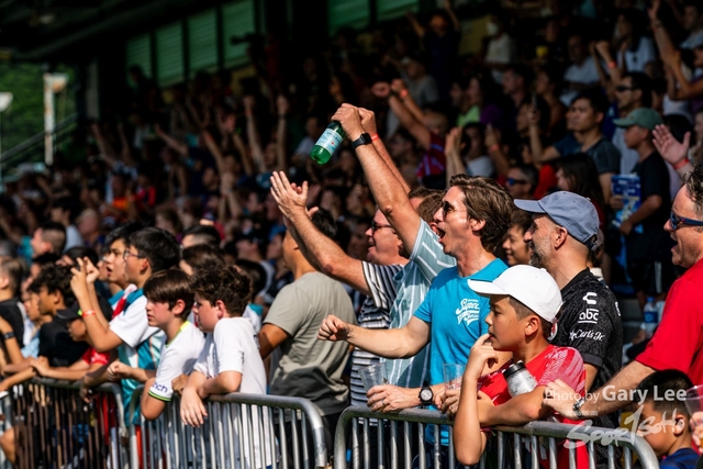 Citi Soccer Sevens 317