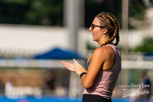 Citi Soccer Sevens 319