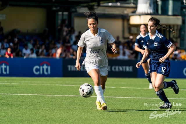 Citi Soccer Sevens 320