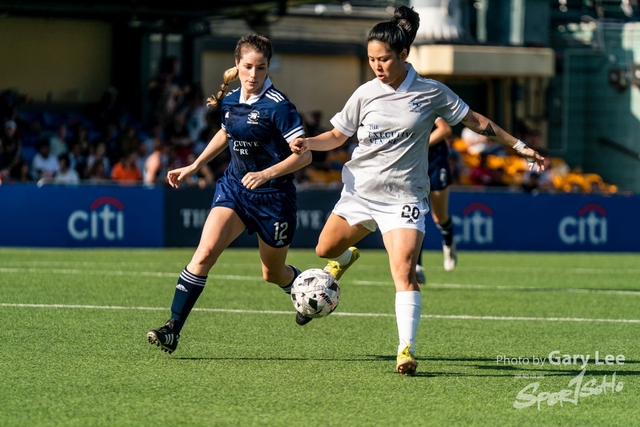 Citi Soccer Sevens 321