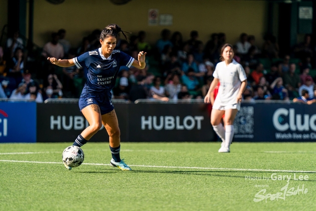 Citi Soccer Sevens 322