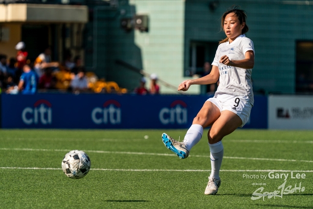 Citi Soccer Sevens 323