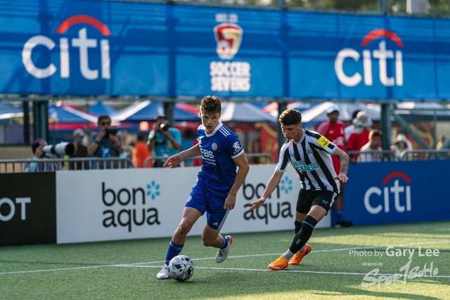 Citi Soccer Sevens 332