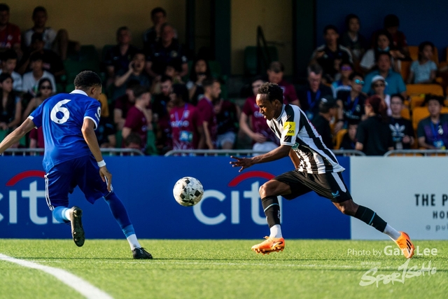 Citi Soccer Sevens 341