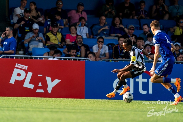 Citi Soccer Sevens 347