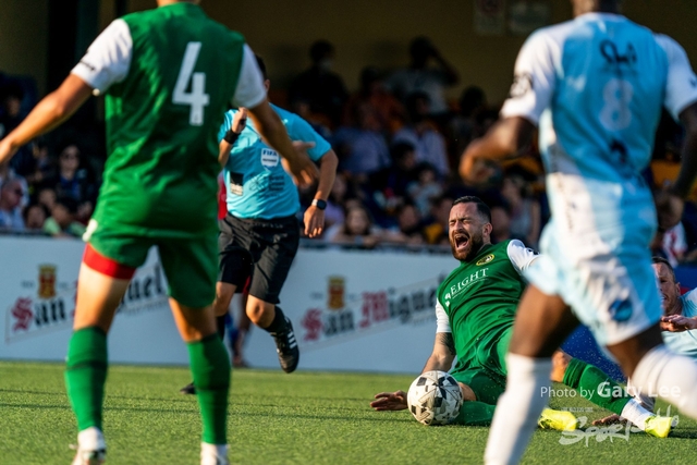 Citi Soccer Sevens 361