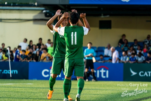 Citi Soccer Sevens 363