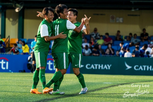 Citi Soccer Sevens 364