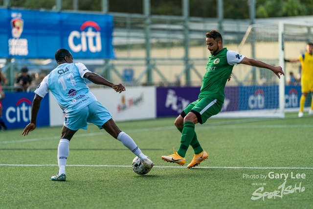 Citi Soccer Sevens 366