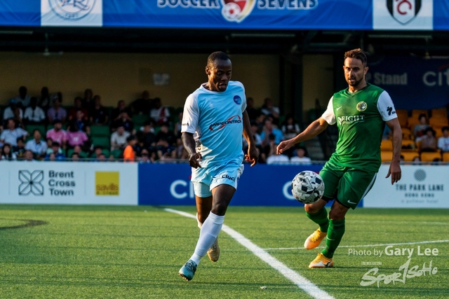Citi Soccer Sevens 367
