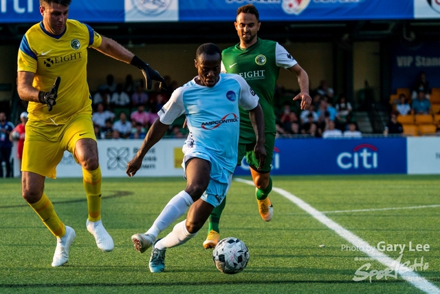 Citi Soccer Sevens 368