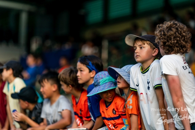 Citi Soccer Sevens 369