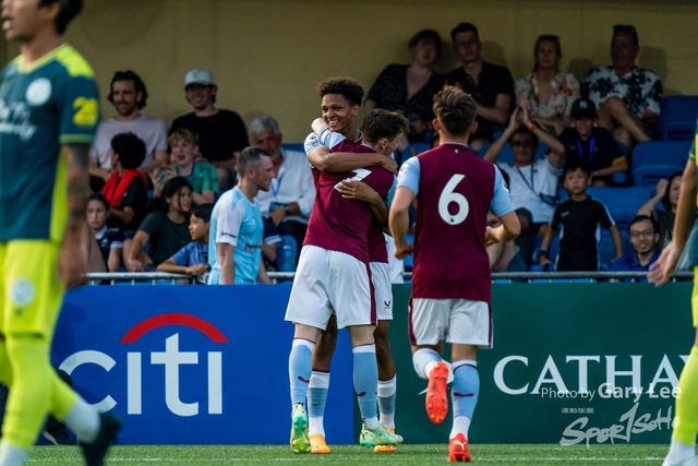 Citi Soccer Sevens 371
