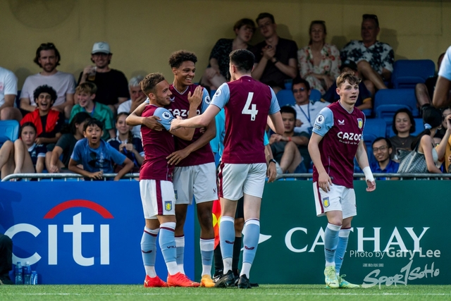 Citi Soccer Sevens 372