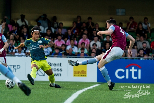 Citi Soccer Sevens 373