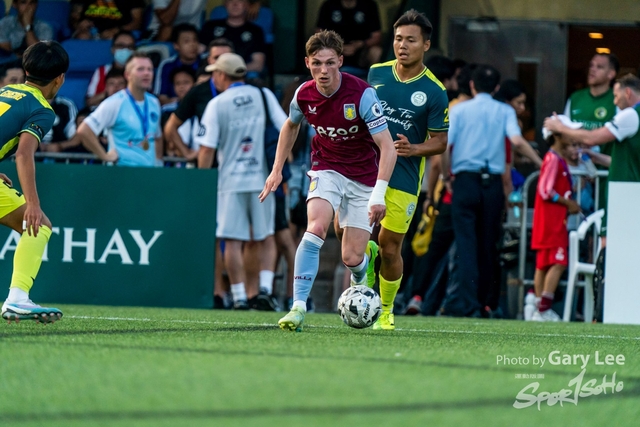 Citi Soccer Sevens 374