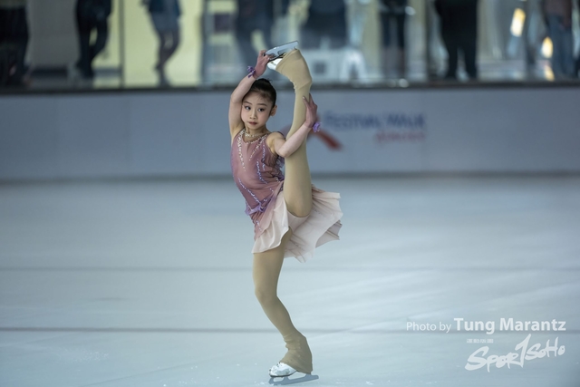 20230530-_DSC4523
