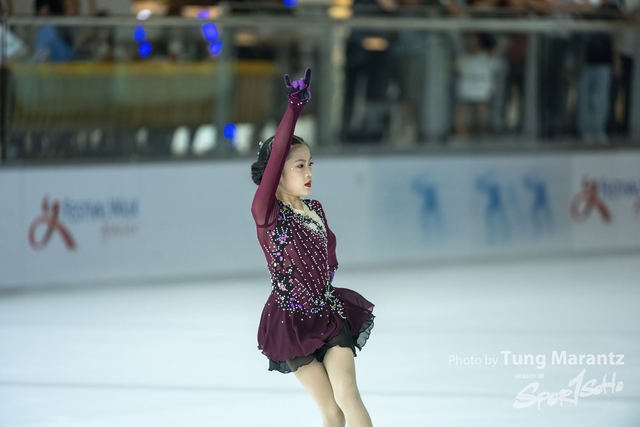 20230530-_DSC4533