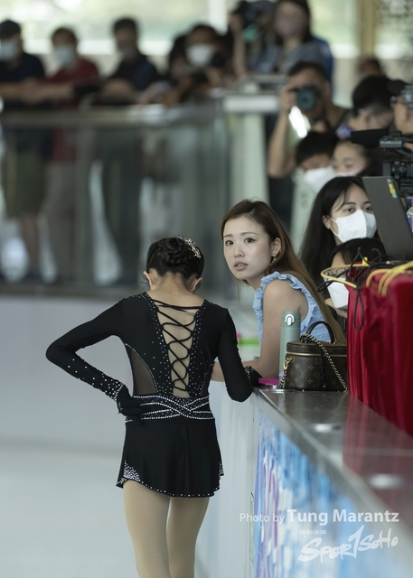 20230530-_DSC4576