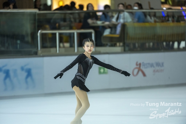 20230530-_DSC4577