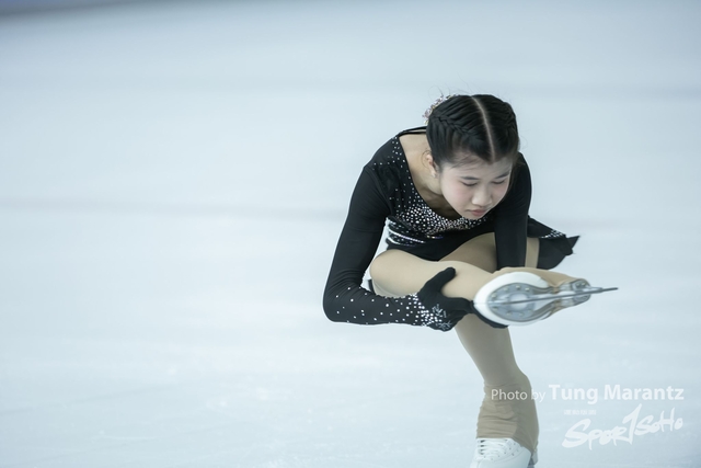 20230530-_DSC4583